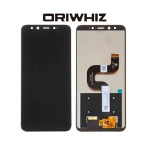 For Xiaomi Mi 6X LCD Touch Screen Display Assembly