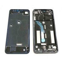 For Xiaomi Mi 8 Lite LCD Plate -Black