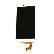 For Huawei P8 Complete Screen Assembly -White