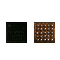 M005X02 Small power IC Chip for samsung C9000 C900F S8 S8+