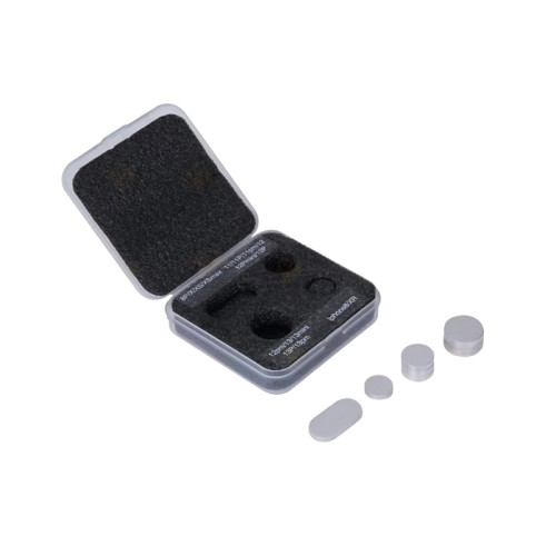 Phone camera protection cover 8P-13PROMAX (protect the camera from laser damage)