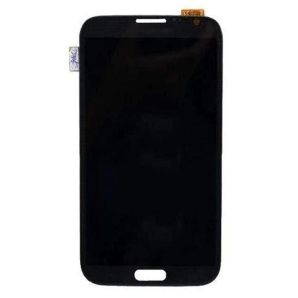 For Samsung Note 2 LCD With Touch