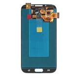 For Samsung Note 2 LCD With Touch