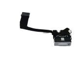 DC Power Charging Jack Board Flex Cable for MacBook-Pro Retina A1502 820 3584 A Replace 2013 2014 2015