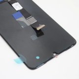 For XIAOMI MI 9 LCD SCREEN AND DIGITIZER ASSEMBLY -BLACK