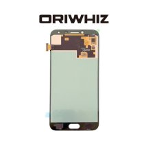 For Samsung Galaxy J4 Touch Screen Display Digitizer Assembly