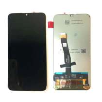 For Huawei P Smart 2019 Lcd Screen Digitizer Assembly