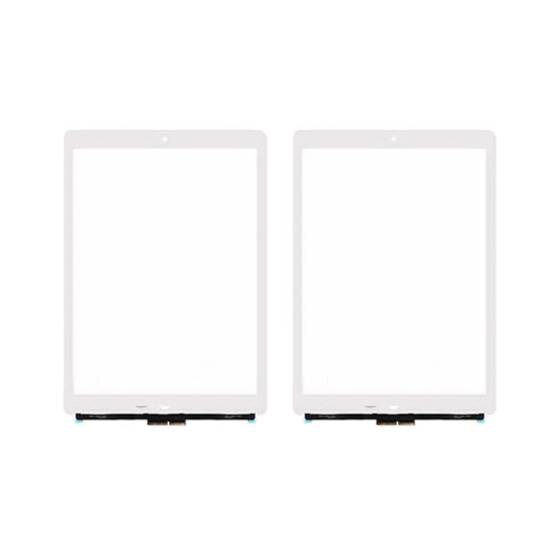 iPad Pro12.9 inch touch digitizer with oca