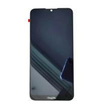 For Huawei Y6 2019 LCD Screen Digitizer Assembly