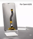 Free shipping mobile phone lcd screen replacement for samsung A10s,Cell phone Touch Screen digitizer for Samsung A10S