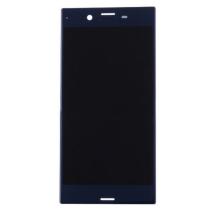 For Sony Xperia XZ LCD With Touch