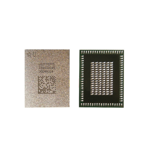 Original 339S00045 WiFi Wi-Fi IC chip for ipad pro 12.9