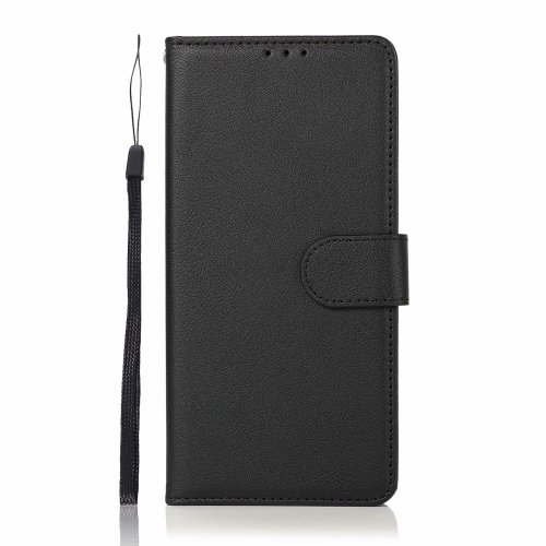 Leather Case for Samsung
