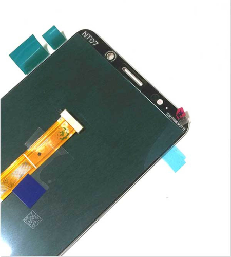 For Huawei Mate 10 Pro Lcd Touch Screen Digitizer Assembly + Tools -Black