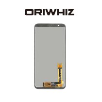 For Samsung Galaxy J415 Touch Screen Display Digitizer Assembly