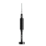 GSD4D high hardness and wear-resistant screwdriver