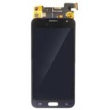 For Samsung J3 LCD With Touch