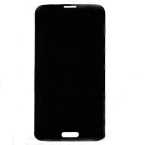 For Samsung S5 LCD With Touch Black