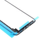 Touch Panel Without IC Chip for iPhone 11/11 pro/11 pro max
