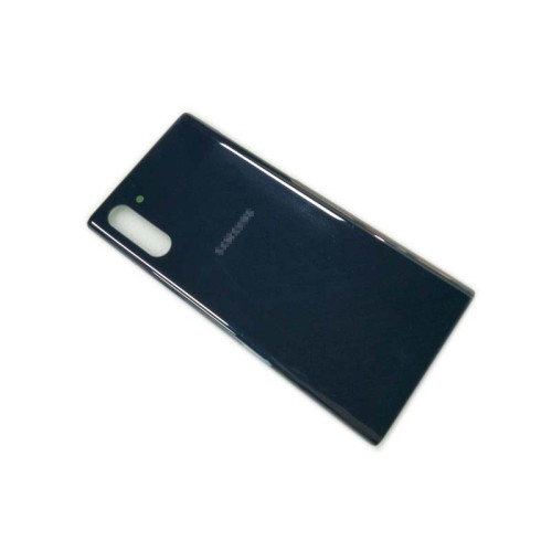 Back cover battery door for Samsung NOTE10/NOTE10PLUS