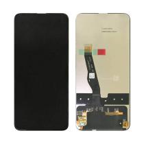 For Huawei Y9 Prime 2019 LCD Screen Digitizer Assembly