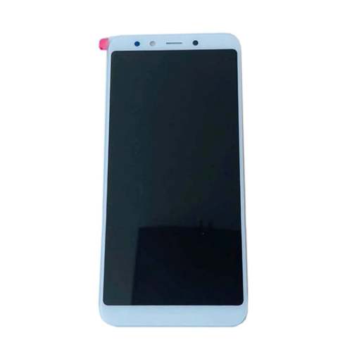 FOR XIAOMI MI A2 LCD SCREEN DIGITIZER ASSEMBLY WITH TOOLS -WHITE