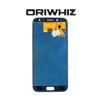 Samsung Galaxy J530 OLED Touch Screen  Display Digitizer Assembly Replacement
