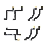Replacement for iPhone X-11ProMax Infrared camera Flex Cable For Front Camera Face ID Dot Matrix Projector Repair
