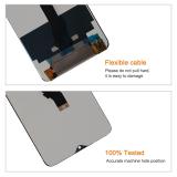 Display For Xiaomi Redmi Note 8 Pro LCD Display Touch Screen