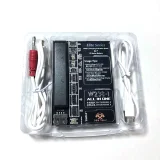 OSS-W238-I /W238-A /W238-P  ipad/iWatch//iPhone Start-up power supply cable Built-in battery activation board