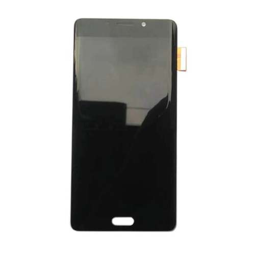 FOR XIAOMI NOTE 2 COMPLETE SCREEN ASSEMBLY -BLACK
