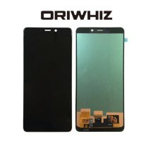 Samsung Galaxy A920 OLED Small Size Touch Screen  Display Digitizer