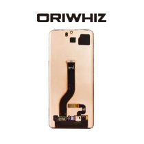 For Samsung Galaxy S20 LCD Touch Screen Display Digitizer