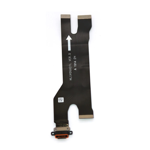Charging flex cable for  Huawei P30 pro Mate 20 pro Mate 10pro