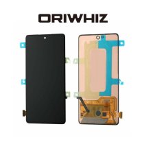 For Samsung Galaxy S20 FE OEM Original LCD Touch Screen OLED Display Digitizer