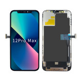 A+++ High Quality HOT Lcd Display Wholesale Price TFT Incell Display For iPhone X XS Max XR 11 12 Pro Max Screen Replacement