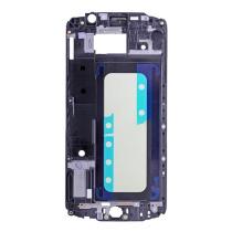 For Samsung S6 LCD Frame