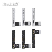 QianLi Battery Data tag-onFlex Cable For iPhone 11 - 13ProMax