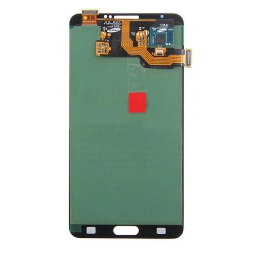 For Samsung Note 3 LCD With Touch