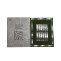 iPad6 WIFI Module IC Chip 0251 339S0251