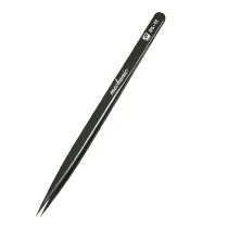 MECHANIC  High accuracy  Antistatic Tweezers  V Class  DL-11 for phone repair