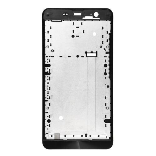 For Asus Zenfone 6 A600CG Front Housing Replacement - Grade S+