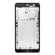 For Asus Zenfone 6 A600CG Front Housing Replacement - Grade S+