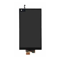For LG V20 LCD With Touch Black