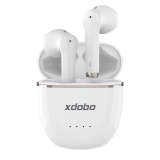 Xdobo Gem2005 Earbuds