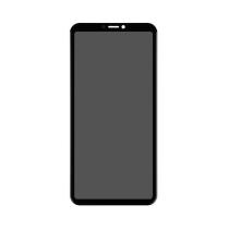 For Asus Zenfone 5 ZE620KL LCD Screen and Digitizer Assembly Replacement - Black - Without Logo - Grade S+