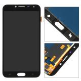 OLED For Samsung Galaxy J4 J400 J400F/DS J400F Display Digitizer Touch LCD Assembly Replacement Screen Mobile Phone Parts