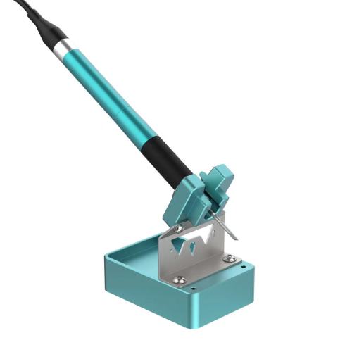 UYUE-t210 Soldering Station with T210 Handle Welding Tip