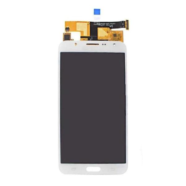 For Samsung J7��J700�� LCD With Touch