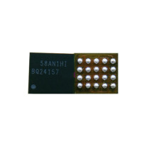 Charger IC  BQ24157 BQ24157A 20pin